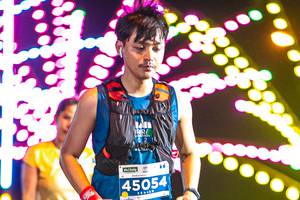 BIB: 45054
                            <button type="button" onclick="openModal(15871159)" class="btn btn-primary btn-sm float-right btn-popup" data-toggle="modal" data-target=".modal-high-quality">
                        <i class="fas fa-shopping-cart"></i> Add to Cart
                    </button>
                                            <button type="button" onclick="isThisMe(15871159, true)" class="btn btn-success btn-sm float-right btn-popup btn-isme hidden" data-toggle="tooltip" data-placement="bottom" title="นี่คือรูปของคุณใช่ไหม คลิกที่นี่เพื่อเอาเข้าอัลบั้ม">
                        <i class="fas fa-plus"></i> Add to album
                    </button>
                    <button type="button" onclick="isThisMe(15871159, false)" class="btn btn-warning btn-sm float-right btn-popup btn-isnotme hidden">
                        <i class="fas fa-ban"></i> Remove from album
                    </button>