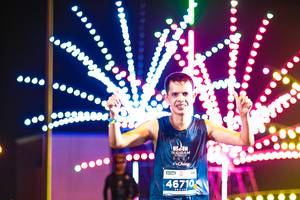 BIB: 46710
                            <button type="button" onclick="openModal(15869070)" class="btn btn-primary btn-sm float-right btn-popup" data-toggle="modal" data-target=".modal-high-quality">
                        <i class="fas fa-shopping-cart"></i> Add to Cart
                    </button>
                                            <button type="button" onclick="isThisMe(15869070, true)" class="btn btn-success btn-sm float-right btn-popup btn-isme hidden" data-toggle="tooltip" data-placement="bottom" title="นี่คือรูปของคุณใช่ไหม คลิกที่นี่เพื่อเอาเข้าอัลบั้ม">
                        <i class="fas fa-plus"></i> Add to album
                    </button>
                    <button type="button" onclick="isThisMe(15869070, false)" class="btn btn-warning btn-sm float-right btn-popup btn-isnotme hidden">
                        <i class="fas fa-ban"></i> Remove from album
                    </button>