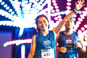 BIB: 2021, 431
                            <button type="button" onclick="openModal(15871185)" class="btn btn-primary btn-sm float-right btn-popup" data-toggle="modal" data-target=".modal-high-quality">
                        <i class="fas fa-shopping-cart"></i> Add to Cart
                    </button>
                                            <button type="button" onclick="isThisMe(15871185, true)" class="btn btn-success btn-sm float-right btn-popup btn-isme hidden" data-toggle="tooltip" data-placement="bottom" title="นี่คือรูปของคุณใช่ไหม คลิกที่นี่เพื่อเอาเข้าอัลบั้ม">
                        <i class="fas fa-plus"></i> Add to album
                    </button>
                    <button type="button" onclick="isThisMe(15871185, false)" class="btn btn-warning btn-sm float-right btn-popup btn-isnotme hidden">
                        <i class="fas fa-ban"></i> Remove from album
                    </button>