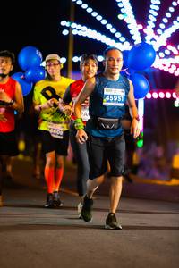 BIB: 45951, 6608
                            <button type="button" onclick="openModal(15765000)" class="btn btn-primary btn-sm float-right btn-popup" data-toggle="modal" data-target=".modal-high-quality">
                        <i class="fas fa-shopping-cart"></i> Add to Cart
                    </button>
                                            <button type="button" onclick="isThisMe(15765000, true)" class="btn btn-success btn-sm float-right btn-popup btn-isme hidden" data-toggle="tooltip" data-placement="bottom" title="นี่คือรูปของคุณใช่ไหม คลิกที่นี่เพื่อเอาเข้าอัลบั้ม">
                        <i class="fas fa-plus"></i> Add to album
                    </button>
                    <button type="button" onclick="isThisMe(15765000, false)" class="btn btn-warning btn-sm float-right btn-popup btn-isnotme hidden">
                        <i class="fas fa-ban"></i> Remove from album
                    </button>