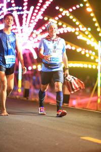 BIB: 2463, 2424
                            <button type="button" onclick="openModal(15320605)" class="btn btn-primary btn-sm float-right btn-popup" data-toggle="modal" data-target=".modal-high-quality">
                        <i class="fas fa-shopping-cart"></i> Add to Cart
                    </button>
                                            <button type="button" onclick="isThisMe(15320605, true)" class="btn btn-success btn-sm float-right btn-popup btn-isme hidden" data-toggle="tooltip" data-placement="bottom" title="นี่คือรูปของคุณใช่ไหม คลิกที่นี่เพื่อเอาเข้าอัลบั้ม">
                        <i class="fas fa-plus"></i> Add to album
                    </button>
                    <button type="button" onclick="isThisMe(15320605, false)" class="btn btn-warning btn-sm float-right btn-popup btn-isnotme hidden">
                        <i class="fas fa-ban"></i> Remove from album
                    </button>