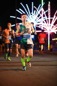 BIB: 1688, 45022
                            <button type="button" onclick="openModal(15020101)" class="btn btn-primary btn-sm float-right btn-popup" data-toggle="modal" data-target=".modal-high-quality">
                        <i class="fas fa-shopping-cart"></i> Add to Cart
                    </button>
                                            <button type="button" onclick="isThisMe(15020101, true)" class="btn btn-success btn-sm float-right btn-popup btn-isme hidden" data-toggle="tooltip" data-placement="bottom" title="นี่คือรูปของคุณใช่ไหม คลิกที่นี่เพื่อเอาเข้าอัลบั้ม">
                        <i class="fas fa-plus"></i> Add to album
                    </button>
                    <button type="button" onclick="isThisMe(15020101, false)" class="btn btn-warning btn-sm float-right btn-popup btn-isnotme hidden">
                        <i class="fas fa-ban"></i> Remove from album
                    </button>