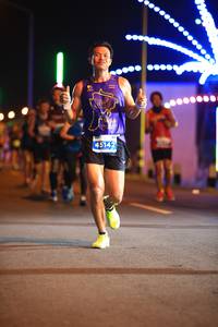 BIB: 45142
                            <button type="button" onclick="openModal(15166586)" class="btn btn-primary btn-sm float-right btn-popup" data-toggle="modal" data-target=".modal-high-quality">
                        <i class="fas fa-shopping-cart"></i> Add to Cart
                    </button>
                                            <button type="button" onclick="isThisMe(15166586, true)" class="btn btn-success btn-sm float-right btn-popup btn-isme hidden" data-toggle="tooltip" data-placement="bottom" title="นี่คือรูปของคุณใช่ไหม คลิกที่นี่เพื่อเอาเข้าอัลบั้ม">
                        <i class="fas fa-plus"></i> Add to album
                    </button>
                    <button type="button" onclick="isThisMe(15166586, false)" class="btn btn-warning btn-sm float-right btn-popup btn-isnotme hidden">
                        <i class="fas fa-ban"></i> Remove from album
                    </button>