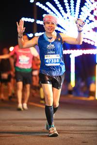 BIB: 47388
                            <button type="button" onclick="openModal(15326542)" class="btn btn-primary btn-sm float-right btn-popup" data-toggle="modal" data-target=".modal-high-quality">
                        <i class="fas fa-shopping-cart"></i> Add to Cart
                    </button>
                                            <button type="button" onclick="isThisMe(15326542, true)" class="btn btn-success btn-sm float-right btn-popup btn-isme hidden" data-toggle="tooltip" data-placement="bottom" title="นี่คือรูปของคุณใช่ไหม คลิกที่นี่เพื่อเอาเข้าอัลบั้ม">
                        <i class="fas fa-plus"></i> Add to album
                    </button>
                    <button type="button" onclick="isThisMe(15326542, false)" class="btn btn-warning btn-sm float-right btn-popup btn-isnotme hidden">
                        <i class="fas fa-ban"></i> Remove from album
                    </button>