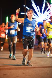 BIB: 2021
                            <button type="button" onclick="openModal(15323748)" class="btn btn-primary btn-sm float-right btn-popup" data-toggle="modal" data-target=".modal-high-quality">
                        <i class="fas fa-shopping-cart"></i> Add to Cart
                    </button>
                                            <button type="button" onclick="isThisMe(15323748, true)" class="btn btn-success btn-sm float-right btn-popup btn-isme hidden" data-toggle="tooltip" data-placement="bottom" title="นี่คือรูปของคุณใช่ไหม คลิกที่นี่เพื่อเอาเข้าอัลบั้ม">
                        <i class="fas fa-plus"></i> Add to album
                    </button>
                    <button type="button" onclick="isThisMe(15323748, false)" class="btn btn-warning btn-sm float-right btn-popup btn-isnotme hidden">
                        <i class="fas fa-ban"></i> Remove from album
                    </button>