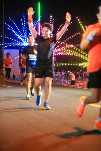 BIB: 
                            <button type="button" onclick="openModal(15201360)" class="btn btn-primary btn-sm float-right btn-popup" data-toggle="modal" data-target=".modal-high-quality">
                        <i class="fas fa-shopping-cart"></i> Add to Cart
                    </button>
                                            <button type="button" onclick="isThisMe(15201360, true)" class="btn btn-success btn-sm float-right btn-popup btn-isme hidden" data-toggle="tooltip" data-placement="bottom" title="นี่คือรูปของคุณใช่ไหม คลิกที่นี่เพื่อเอาเข้าอัลบั้ม">
                        <i class="fas fa-plus"></i> Add to album
                    </button>
                    <button type="button" onclick="isThisMe(15201360, false)" class="btn btn-warning btn-sm float-right btn-popup btn-isnotme hidden">
                        <i class="fas fa-ban"></i> Remove from album
                    </button>