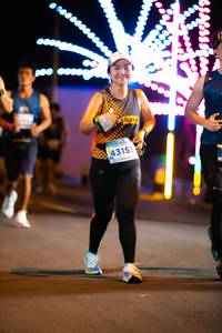 BIB: 43155
                            <button type="button" onclick="openModal(15764255)" class="btn btn-primary btn-sm float-right btn-popup" data-toggle="modal" data-target=".modal-high-quality">
                        <i class="fas fa-shopping-cart"></i> Add to Cart
                    </button>
                                            <button type="button" onclick="isThisMe(15764255, true)" class="btn btn-success btn-sm float-right btn-popup btn-isme hidden" data-toggle="tooltip" data-placement="bottom" title="นี่คือรูปของคุณใช่ไหม คลิกที่นี่เพื่อเอาเข้าอัลบั้ม">
                        <i class="fas fa-plus"></i> Add to album
                    </button>
                    <button type="button" onclick="isThisMe(15764255, false)" class="btn btn-warning btn-sm float-right btn-popup btn-isnotme hidden">
                        <i class="fas fa-ban"></i> Remove from album
                    </button>