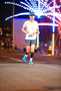 BIB: 404
                            <button type="button" onclick="openModal(15153425)" class="btn btn-primary btn-sm float-right btn-popup" data-toggle="modal" data-target=".modal-high-quality">
                        <i class="fas fa-shopping-cart"></i> Add to Cart
                    </button>
                                            <button type="button" onclick="isThisMe(15153425, true)" class="btn btn-success btn-sm float-right btn-popup btn-isme hidden" data-toggle="tooltip" data-placement="bottom" title="นี่คือรูปของคุณใช่ไหม คลิกที่นี่เพื่อเอาเข้าอัลบั้ม">
                        <i class="fas fa-plus"></i> Add to album
                    </button>
                    <button type="button" onclick="isThisMe(15153425, false)" class="btn btn-warning btn-sm float-right btn-popup btn-isnotme hidden">
                        <i class="fas fa-ban"></i> Remove from album
                    </button>