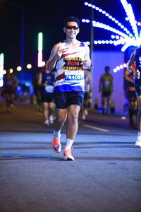 BIB: 78405
                            <button type="button" onclick="openModal(15165642)" class="btn btn-primary btn-sm float-right btn-popup" data-toggle="modal" data-target=".modal-high-quality">
                        <i class="fas fa-shopping-cart"></i> Add to Cart
                    </button>
                                            <button type="button" onclick="isThisMe(15165642, true)" class="btn btn-success btn-sm float-right btn-popup btn-isme hidden" data-toggle="tooltip" data-placement="bottom" title="นี่คือรูปของคุณใช่ไหม คลิกที่นี่เพื่อเอาเข้าอัลบั้ม">
                        <i class="fas fa-plus"></i> Add to album
                    </button>
                    <button type="button" onclick="isThisMe(15165642, false)" class="btn btn-warning btn-sm float-right btn-popup btn-isnotme hidden">
                        <i class="fas fa-ban"></i> Remove from album
                    </button>