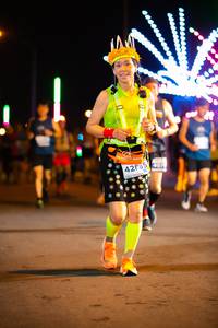 BIB: 42865
                            <button type="button" onclick="openModal(15765451)" class="btn btn-primary btn-sm float-right btn-popup" data-toggle="modal" data-target=".modal-high-quality">
                        <i class="fas fa-shopping-cart"></i> Add to Cart
                    </button>
                                            <button type="button" onclick="isThisMe(15765451, true)" class="btn btn-success btn-sm float-right btn-popup btn-isme hidden" data-toggle="tooltip" data-placement="bottom" title="นี่คือรูปของคุณใช่ไหม คลิกที่นี่เพื่อเอาเข้าอัลบั้ม">
                        <i class="fas fa-plus"></i> Add to album
                    </button>
                    <button type="button" onclick="isThisMe(15765451, false)" class="btn btn-warning btn-sm float-right btn-popup btn-isnotme hidden">
                        <i class="fas fa-ban"></i> Remove from album
                    </button>