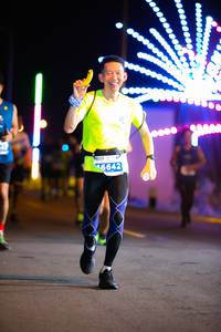 BIB: 15642
                            <button type="button" onclick="openModal(15763640)" class="btn btn-primary btn-sm float-right btn-popup" data-toggle="modal" data-target=".modal-high-quality">
                        <i class="fas fa-shopping-cart"></i> Add to Cart
                    </button>
                                            <button type="button" onclick="isThisMe(15763640, true)" class="btn btn-success btn-sm float-right btn-popup btn-isme hidden" data-toggle="tooltip" data-placement="bottom" title="นี่คือรูปของคุณใช่ไหม คลิกที่นี่เพื่อเอาเข้าอัลบั้ม">
                        <i class="fas fa-plus"></i> Add to album
                    </button>
                    <button type="button" onclick="isThisMe(15763640, false)" class="btn btn-warning btn-sm float-right btn-popup btn-isnotme hidden">
                        <i class="fas fa-ban"></i> Remove from album
                    </button>