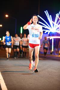 BIB: 95059
                            <button type="button" onclick="openModal(15228829)" class="btn btn-primary btn-sm float-right btn-popup" data-toggle="modal" data-target=".modal-high-quality">
                        <i class="fas fa-shopping-cart"></i> Add to Cart
                    </button>
                                            <button type="button" onclick="isThisMe(15228829, true)" class="btn btn-success btn-sm float-right btn-popup btn-isme hidden" data-toggle="tooltip" data-placement="bottom" title="นี่คือรูปของคุณใช่ไหม คลิกที่นี่เพื่อเอาเข้าอัลบั้ม">
                        <i class="fas fa-plus"></i> Add to album
                    </button>
                    <button type="button" onclick="isThisMe(15228829, false)" class="btn btn-warning btn-sm float-right btn-popup btn-isnotme hidden">
                        <i class="fas fa-ban"></i> Remove from album
                    </button>