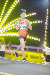 BIB: 46472
                            <button type="button" onclick="openModal(15720052)" class="btn btn-primary btn-sm float-right btn-popup" data-toggle="modal" data-target=".modal-high-quality">
                        <i class="fas fa-shopping-cart"></i> Add to Cart
                    </button>
                                            <button type="button" onclick="isThisMe(15720052, true)" class="btn btn-success btn-sm float-right btn-popup btn-isme hidden" data-toggle="tooltip" data-placement="bottom" title="นี่คือรูปของคุณใช่ไหม คลิกที่นี่เพื่อเอาเข้าอัลบั้ม">
                        <i class="fas fa-plus"></i> Add to album
                    </button>
                    <button type="button" onclick="isThisMe(15720052, false)" class="btn btn-warning btn-sm float-right btn-popup btn-isnotme hidden">
                        <i class="fas fa-ban"></i> Remove from album
                    </button>