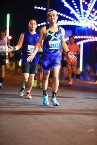 BIB: 42386
                            <button type="button" onclick="openModal(15182060)" class="btn btn-primary btn-sm float-right btn-popup" data-toggle="modal" data-target=".modal-high-quality">
                        <i class="fas fa-shopping-cart"></i> Add to Cart
                    </button>
                                            <button type="button" onclick="isThisMe(15182060, true)" class="btn btn-success btn-sm float-right btn-popup btn-isme hidden" data-toggle="tooltip" data-placement="bottom" title="นี่คือรูปของคุณใช่ไหม คลิกที่นี่เพื่อเอาเข้าอัลบั้ม">
                        <i class="fas fa-plus"></i> Add to album
                    </button>
                    <button type="button" onclick="isThisMe(15182060, false)" class="btn btn-warning btn-sm float-right btn-popup btn-isnotme hidden">
                        <i class="fas fa-ban"></i> Remove from album
                    </button>