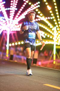 BIB: 410
                            <button type="button" onclick="openModal(15207306)" class="btn btn-primary btn-sm float-right btn-popup" data-toggle="modal" data-target=".modal-high-quality">
                        <i class="fas fa-shopping-cart"></i> Add to Cart
                    </button>
                                            <button type="button" onclick="isThisMe(15207306, true)" class="btn btn-success btn-sm float-right btn-popup btn-isme hidden" data-toggle="tooltip" data-placement="bottom" title="นี่คือรูปของคุณใช่ไหม คลิกที่นี่เพื่อเอาเข้าอัลบั้ม">
                        <i class="fas fa-plus"></i> Add to album
                    </button>
                    <button type="button" onclick="isThisMe(15207306, false)" class="btn btn-warning btn-sm float-right btn-popup btn-isnotme hidden">
                        <i class="fas fa-ban"></i> Remove from album
                    </button>