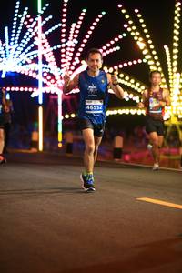 BIB: 46552
                            <button type="button" onclick="openModal(14781476)" class="btn btn-primary btn-sm float-right btn-popup" data-toggle="modal" data-target=".modal-high-quality">
                        <i class="fas fa-shopping-cart"></i> Add to Cart
                    </button>
                                            <button type="button" onclick="isThisMe(14781476, true)" class="btn btn-success btn-sm float-right btn-popup btn-isme hidden" data-toggle="tooltip" data-placement="bottom" title="นี่คือรูปของคุณใช่ไหม คลิกที่นี่เพื่อเอาเข้าอัลบั้ม">
                        <i class="fas fa-plus"></i> Add to album
                    </button>
                    <button type="button" onclick="isThisMe(14781476, false)" class="btn btn-warning btn-sm float-right btn-popup btn-isnotme hidden">
                        <i class="fas fa-ban"></i> Remove from album
                    </button>