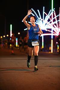 BIB: 42852
                            <button type="button" onclick="openModal(15004317)" class="btn btn-primary btn-sm float-right btn-popup" data-toggle="modal" data-target=".modal-high-quality">
                        <i class="fas fa-shopping-cart"></i> Add to Cart
                    </button>
                                            <button type="button" onclick="isThisMe(15004317, true)" class="btn btn-success btn-sm float-right btn-popup btn-isme hidden" data-toggle="tooltip" data-placement="bottom" title="นี่คือรูปของคุณใช่ไหม คลิกที่นี่เพื่อเอาเข้าอัลบั้ม">
                        <i class="fas fa-plus"></i> Add to album
                    </button>
                    <button type="button" onclick="isThisMe(15004317, false)" class="btn btn-warning btn-sm float-right btn-popup btn-isnotme hidden">
                        <i class="fas fa-ban"></i> Remove from album
                    </button>