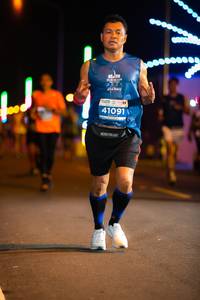 BIB: 
                            <button type="button" onclick="openModal(15764510)" class="btn btn-primary btn-sm float-right btn-popup" data-toggle="modal" data-target=".modal-high-quality">
                        <i class="fas fa-shopping-cart"></i> Add to Cart
                    </button>
                                            <button type="button" onclick="isThisMe(15764510, true)" class="btn btn-success btn-sm float-right btn-popup btn-isme hidden" data-toggle="tooltip" data-placement="bottom" title="นี่คือรูปของคุณใช่ไหม คลิกที่นี่เพื่อเอาเข้าอัลบั้ม">
                        <i class="fas fa-plus"></i> Add to album
                    </button>
                    <button type="button" onclick="isThisMe(15764510, false)" class="btn btn-warning btn-sm float-right btn-popup btn-isnotme hidden">
                        <i class="fas fa-ban"></i> Remove from album
                    </button>