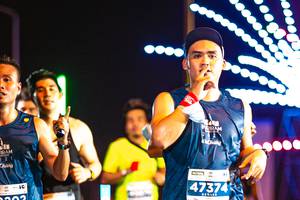 BIB: 47374
                            <button type="button" onclick="openModal(15869238)" class="btn btn-primary btn-sm float-right btn-popup" data-toggle="modal" data-target=".modal-high-quality">
                        <i class="fas fa-shopping-cart"></i> Add to Cart
                    </button>
                                            <button type="button" onclick="isThisMe(15869238, true)" class="btn btn-success btn-sm float-right btn-popup btn-isme hidden" data-toggle="tooltip" data-placement="bottom" title="นี่คือรูปของคุณใช่ไหม คลิกที่นี่เพื่อเอาเข้าอัลบั้ม">
                        <i class="fas fa-plus"></i> Add to album
                    </button>
                    <button type="button" onclick="isThisMe(15869238, false)" class="btn btn-warning btn-sm float-right btn-popup btn-isnotme hidden">
                        <i class="fas fa-ban"></i> Remove from album
                    </button>