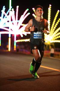 BIB: 40900
                            <button type="button" onclick="openModal(14765582)" class="btn btn-primary btn-sm float-right btn-popup" data-toggle="modal" data-target=".modal-high-quality">
                        <i class="fas fa-shopping-cart"></i> Add to Cart
                    </button>
                                            <button type="button" onclick="isThisMe(14765582, true)" class="btn btn-success btn-sm float-right btn-popup btn-isme hidden" data-toggle="tooltip" data-placement="bottom" title="นี่คือรูปของคุณใช่ไหม คลิกที่นี่เพื่อเอาเข้าอัลบั้ม">
                        <i class="fas fa-plus"></i> Add to album
                    </button>
                    <button type="button" onclick="isThisMe(14765582, false)" class="btn btn-warning btn-sm float-right btn-popup btn-isnotme hidden">
                        <i class="fas fa-ban"></i> Remove from album
                    </button>