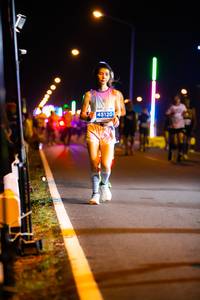 BIB: 45120
                            <button type="button" onclick="openModal(15763349)" class="btn btn-primary btn-sm float-right btn-popup" data-toggle="modal" data-target=".modal-high-quality">
                        <i class="fas fa-shopping-cart"></i> Add to Cart
                    </button>
                                            <button type="button" onclick="isThisMe(15763349, true)" class="btn btn-success btn-sm float-right btn-popup btn-isme hidden" data-toggle="tooltip" data-placement="bottom" title="นี่คือรูปของคุณใช่ไหม คลิกที่นี่เพื่อเอาเข้าอัลบั้ม">
                        <i class="fas fa-plus"></i> Add to album
                    </button>
                    <button type="button" onclick="isThisMe(15763349, false)" class="btn btn-warning btn-sm float-right btn-popup btn-isnotme hidden">
                        <i class="fas fa-ban"></i> Remove from album
                    </button>