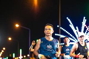 BIB: 
                            <button type="button" onclick="openModal(15869598)" class="btn btn-primary btn-sm float-right btn-popup" data-toggle="modal" data-target=".modal-high-quality">
                        <i class="fas fa-shopping-cart"></i> Add to Cart
                    </button>
                                            <button type="button" onclick="isThisMe(15869598, true)" class="btn btn-success btn-sm float-right btn-popup btn-isme hidden" data-toggle="tooltip" data-placement="bottom" title="นี่คือรูปของคุณใช่ไหม คลิกที่นี่เพื่อเอาเข้าอัลบั้ม">
                        <i class="fas fa-plus"></i> Add to album
                    </button>
                    <button type="button" onclick="isThisMe(15869598, false)" class="btn btn-warning btn-sm float-right btn-popup btn-isnotme hidden">
                        <i class="fas fa-ban"></i> Remove from album
                    </button>