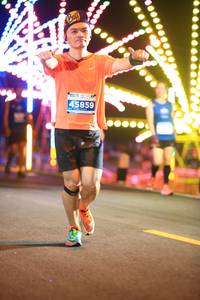 BIB: 45859
                            <button type="button" onclick="openModal(15162695)" class="btn btn-primary btn-sm float-right btn-popup" data-toggle="modal" data-target=".modal-high-quality">
                        <i class="fas fa-shopping-cart"></i> Add to Cart
                    </button>
                                            <button type="button" onclick="isThisMe(15162695, true)" class="btn btn-success btn-sm float-right btn-popup btn-isme hidden" data-toggle="tooltip" data-placement="bottom" title="นี่คือรูปของคุณใช่ไหม คลิกที่นี่เพื่อเอาเข้าอัลบั้ม">
                        <i class="fas fa-plus"></i> Add to album
                    </button>
                    <button type="button" onclick="isThisMe(15162695, false)" class="btn btn-warning btn-sm float-right btn-popup btn-isnotme hidden">
                        <i class="fas fa-ban"></i> Remove from album
                    </button>