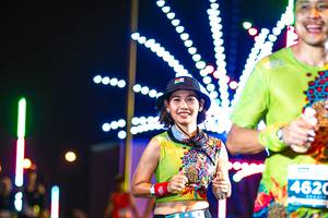 BIB: 0000, 4620
                            <button type="button" onclick="openModal(15871191)" class="btn btn-primary btn-sm float-right btn-popup" data-toggle="modal" data-target=".modal-high-quality">
                        <i class="fas fa-shopping-cart"></i> Add to Cart
                    </button>
                                            <button type="button" onclick="isThisMe(15871191, true)" class="btn btn-success btn-sm float-right btn-popup btn-isme hidden" data-toggle="tooltip" data-placement="bottom" title="นี่คือรูปของคุณใช่ไหม คลิกที่นี่เพื่อเอาเข้าอัลบั้ม">
                        <i class="fas fa-plus"></i> Add to album
                    </button>
                    <button type="button" onclick="isThisMe(15871191, false)" class="btn btn-warning btn-sm float-right btn-popup btn-isnotme hidden">
                        <i class="fas fa-ban"></i> Remove from album
                    </button>