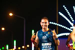 BIB: 202, 45642
                            <button type="button" onclick="openModal(15868658)" class="btn btn-primary btn-sm float-right btn-popup" data-toggle="modal" data-target=".modal-high-quality">
                        <i class="fas fa-shopping-cart"></i> Add to Cart
                    </button>
                                            <button type="button" onclick="isThisMe(15868658, true)" class="btn btn-success btn-sm float-right btn-popup btn-isme hidden" data-toggle="tooltip" data-placement="bottom" title="นี่คือรูปของคุณใช่ไหม คลิกที่นี่เพื่อเอาเข้าอัลบั้ม">
                        <i class="fas fa-plus"></i> Add to album
                    </button>
                    <button type="button" onclick="isThisMe(15868658, false)" class="btn btn-warning btn-sm float-right btn-popup btn-isnotme hidden">
                        <i class="fas fa-ban"></i> Remove from album
                    </button>