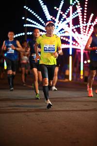 BIB: 40457
                            <button type="button" onclick="openModal(15017520)" class="btn btn-primary btn-sm float-right btn-popup" data-toggle="modal" data-target=".modal-high-quality">
                        <i class="fas fa-shopping-cart"></i> Add to Cart
                    </button>
                                            <button type="button" onclick="isThisMe(15017520, true)" class="btn btn-success btn-sm float-right btn-popup btn-isme hidden" data-toggle="tooltip" data-placement="bottom" title="นี่คือรูปของคุณใช่ไหม คลิกที่นี่เพื่อเอาเข้าอัลบั้ม">
                        <i class="fas fa-plus"></i> Add to album
                    </button>
                    <button type="button" onclick="isThisMe(15017520, false)" class="btn btn-warning btn-sm float-right btn-popup btn-isnotme hidden">
                        <i class="fas fa-ban"></i> Remove from album
                    </button>