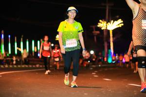 BIB: 28805
                            <button type="button" onclick="openModal(15773412)" class="btn btn-primary btn-sm float-right btn-popup" data-toggle="modal" data-target=".modal-high-quality">
                        <i class="fas fa-shopping-cart"></i> Add to Cart
                    </button>
                                            <button type="button" onclick="isThisMe(15773412, true)" class="btn btn-success btn-sm float-right btn-popup btn-isme hidden" data-toggle="tooltip" data-placement="bottom" title="นี่คือรูปของคุณใช่ไหม คลิกที่นี่เพื่อเอาเข้าอัลบั้ม">
                        <i class="fas fa-plus"></i> Add to album
                    </button>
                    <button type="button" onclick="isThisMe(15773412, false)" class="btn btn-warning btn-sm float-right btn-popup btn-isnotme hidden">
                        <i class="fas fa-ban"></i> Remove from album
                    </button>