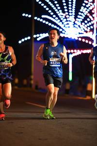 BIB: 45299, 2320
                            <button type="button" onclick="openModal(14975942)" class="btn btn-primary btn-sm float-right btn-popup" data-toggle="modal" data-target=".modal-high-quality">
                        <i class="fas fa-shopping-cart"></i> Add to Cart
                    </button>
                                            <button type="button" onclick="isThisMe(14975942, true)" class="btn btn-success btn-sm float-right btn-popup btn-isme hidden" data-toggle="tooltip" data-placement="bottom" title="นี่คือรูปของคุณใช่ไหม คลิกที่นี่เพื่อเอาเข้าอัลบั้ม">
                        <i class="fas fa-plus"></i> Add to album
                    </button>
                    <button type="button" onclick="isThisMe(14975942, false)" class="btn btn-warning btn-sm float-right btn-popup btn-isnotme hidden">
                        <i class="fas fa-ban"></i> Remove from album
                    </button>