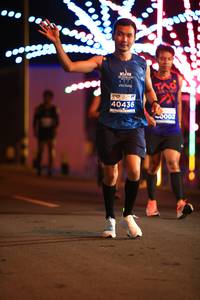 BIB: 40436, 0002
                            <button type="button" onclick="openModal(15004049)" class="btn btn-primary btn-sm float-right btn-popup" data-toggle="modal" data-target=".modal-high-quality">
                        <i class="fas fa-shopping-cart"></i> Add to Cart
                    </button>
                                            <button type="button" onclick="isThisMe(15004049, true)" class="btn btn-success btn-sm float-right btn-popup btn-isme hidden" data-toggle="tooltip" data-placement="bottom" title="นี่คือรูปของคุณใช่ไหม คลิกที่นี่เพื่อเอาเข้าอัลบั้ม">
                        <i class="fas fa-plus"></i> Add to album
                    </button>
                    <button type="button" onclick="isThisMe(15004049, false)" class="btn btn-warning btn-sm float-right btn-popup btn-isnotme hidden">
                        <i class="fas fa-ban"></i> Remove from album
                    </button>