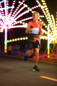 BIB: 
                            <button type="button" onclick="openModal(14730136)" class="btn btn-primary btn-sm float-right btn-popup" data-toggle="modal" data-target=".modal-high-quality">
                        <i class="fas fa-shopping-cart"></i> Add to Cart
                    </button>
                                            <button type="button" onclick="isThisMe(14730136, true)" class="btn btn-success btn-sm float-right btn-popup btn-isme hidden" data-toggle="tooltip" data-placement="bottom" title="นี่คือรูปของคุณใช่ไหม คลิกที่นี่เพื่อเอาเข้าอัลบั้ม">
                        <i class="fas fa-plus"></i> Add to album
                    </button>
                    <button type="button" onclick="isThisMe(14730136, false)" class="btn btn-warning btn-sm float-right btn-popup btn-isnotme hidden">
                        <i class="fas fa-ban"></i> Remove from album
                    </button>