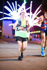 BIB: 7920
                            <button type="button" onclick="openModal(15170171)" class="btn btn-primary btn-sm float-right btn-popup" data-toggle="modal" data-target=".modal-high-quality">
                        <i class="fas fa-shopping-cart"></i> Add to Cart
                    </button>
                                            <button type="button" onclick="isThisMe(15170171, true)" class="btn btn-success btn-sm float-right btn-popup btn-isme hidden" data-toggle="tooltip" data-placement="bottom" title="นี่คือรูปของคุณใช่ไหม คลิกที่นี่เพื่อเอาเข้าอัลบั้ม">
                        <i class="fas fa-plus"></i> Add to album
                    </button>
                    <button type="button" onclick="isThisMe(15170171, false)" class="btn btn-warning btn-sm float-right btn-popup btn-isnotme hidden">
                        <i class="fas fa-ban"></i> Remove from album
                    </button>