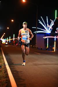 BIB: 41351
                            <button type="button" onclick="openModal(14773588)" class="btn btn-primary btn-sm float-right btn-popup" data-toggle="modal" data-target=".modal-high-quality">
                        <i class="fas fa-shopping-cart"></i> Add to Cart
                    </button>
                                            <button type="button" onclick="isThisMe(14773588, true)" class="btn btn-success btn-sm float-right btn-popup btn-isme hidden" data-toggle="tooltip" data-placement="bottom" title="นี่คือรูปของคุณใช่ไหม คลิกที่นี่เพื่อเอาเข้าอัลบั้ม">
                        <i class="fas fa-plus"></i> Add to album
                    </button>
                    <button type="button" onclick="isThisMe(14773588, false)" class="btn btn-warning btn-sm float-right btn-popup btn-isnotme hidden">
                        <i class="fas fa-ban"></i> Remove from album
                    </button>