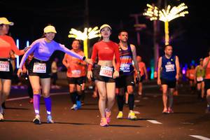 BIB: 40738, 1756, 3176, 28143
                            <button type="button" onclick="openModal(15773195)" class="btn btn-primary btn-sm float-right btn-popup" data-toggle="modal" data-target=".modal-high-quality">
                        <i class="fas fa-shopping-cart"></i> Add to Cart
                    </button>
                                            <button type="button" onclick="isThisMe(15773195, true)" class="btn btn-success btn-sm float-right btn-popup btn-isme hidden" data-toggle="tooltip" data-placement="bottom" title="นี่คือรูปของคุณใช่ไหม คลิกที่นี่เพื่อเอาเข้าอัลบั้ม">
                        <i class="fas fa-plus"></i> Add to album
                    </button>
                    <button type="button" onclick="isThisMe(15773195, false)" class="btn btn-warning btn-sm float-right btn-popup btn-isnotme hidden">
                        <i class="fas fa-ban"></i> Remove from album
                    </button>