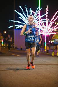 BIB: 0000, 71412
                            <button type="button" onclick="openModal(15721092)" class="btn btn-primary btn-sm float-right btn-popup" data-toggle="modal" data-target=".modal-high-quality">
                        <i class="fas fa-shopping-cart"></i> Add to Cart
                    </button>
                                            <button type="button" onclick="isThisMe(15721092, true)" class="btn btn-success btn-sm float-right btn-popup btn-isme hidden" data-toggle="tooltip" data-placement="bottom" title="นี่คือรูปของคุณใช่ไหม คลิกที่นี่เพื่อเอาเข้าอัลบั้ม">
                        <i class="fas fa-plus"></i> Add to album
                    </button>
                    <button type="button" onclick="isThisMe(15721092, false)" class="btn btn-warning btn-sm float-right btn-popup btn-isnotme hidden">
                        <i class="fas fa-ban"></i> Remove from album
                    </button>