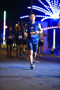 BIB: 42130
                            <button type="button" onclick="openModal(15321429)" class="btn btn-primary btn-sm float-right btn-popup" data-toggle="modal" data-target=".modal-high-quality">
                        <i class="fas fa-shopping-cart"></i> Add to Cart
                    </button>
                                            <button type="button" onclick="isThisMe(15321429, true)" class="btn btn-success btn-sm float-right btn-popup btn-isme hidden" data-toggle="tooltip" data-placement="bottom" title="นี่คือรูปของคุณใช่ไหม คลิกที่นี่เพื่อเอาเข้าอัลบั้ม">
                        <i class="fas fa-plus"></i> Add to album
                    </button>
                    <button type="button" onclick="isThisMe(15321429, false)" class="btn btn-warning btn-sm float-right btn-popup btn-isnotme hidden">
                        <i class="fas fa-ban"></i> Remove from album
                    </button>