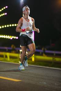 BIB: 404
                            <button type="button" onclick="openModal(15720530)" class="btn btn-primary btn-sm float-right btn-popup" data-toggle="modal" data-target=".modal-high-quality">
                        <i class="fas fa-shopping-cart"></i> Add to Cart
                    </button>
                                            <button type="button" onclick="isThisMe(15720530, true)" class="btn btn-success btn-sm float-right btn-popup btn-isme hidden" data-toggle="tooltip" data-placement="bottom" title="นี่คือรูปของคุณใช่ไหม คลิกที่นี่เพื่อเอาเข้าอัลบั้ม">
                        <i class="fas fa-plus"></i> Add to album
                    </button>
                    <button type="button" onclick="isThisMe(15720530, false)" class="btn btn-warning btn-sm float-right btn-popup btn-isnotme hidden">
                        <i class="fas fa-ban"></i> Remove from album
                    </button>