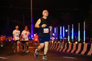 BIB: 27675
                            <button type="button" onclick="openModal(15773995)" class="btn btn-primary btn-sm float-right btn-popup" data-toggle="modal" data-target=".modal-high-quality">
                        <i class="fas fa-shopping-cart"></i> Add to Cart
                    </button>
                                            <button type="button" onclick="isThisMe(15773995, true)" class="btn btn-success btn-sm float-right btn-popup btn-isme hidden" data-toggle="tooltip" data-placement="bottom" title="นี่คือรูปของคุณใช่ไหม คลิกที่นี่เพื่อเอาเข้าอัลบั้ม">
                        <i class="fas fa-plus"></i> Add to album
                    </button>
                    <button type="button" onclick="isThisMe(15773995, false)" class="btn btn-warning btn-sm float-right btn-popup btn-isnotme hidden">
                        <i class="fas fa-ban"></i> Remove from album
                    </button>
