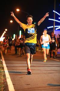 BIB: 0632
                            <button type="button" onclick="openModal(15172215)" class="btn btn-primary btn-sm float-right btn-popup" data-toggle="modal" data-target=".modal-high-quality">
                        <i class="fas fa-shopping-cart"></i> Add to Cart
                    </button>
                                            <button type="button" onclick="isThisMe(15172215, true)" class="btn btn-success btn-sm float-right btn-popup btn-isme hidden" data-toggle="tooltip" data-placement="bottom" title="นี่คือรูปของคุณใช่ไหม คลิกที่นี่เพื่อเอาเข้าอัลบั้ม">
                        <i class="fas fa-plus"></i> Add to album
                    </button>
                    <button type="button" onclick="isThisMe(15172215, false)" class="btn btn-warning btn-sm float-right btn-popup btn-isnotme hidden">
                        <i class="fas fa-ban"></i> Remove from album
                    </button>