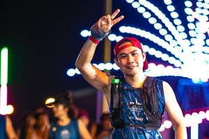 BIB: 
                            <button type="button" onclick="openModal(15871536)" class="btn btn-primary btn-sm float-right btn-popup" data-toggle="modal" data-target=".modal-high-quality">
                        <i class="fas fa-shopping-cart"></i> Add to Cart
                    </button>
                                            <button type="button" onclick="isThisMe(15871536, true)" class="btn btn-success btn-sm float-right btn-popup btn-isme hidden" data-toggle="tooltip" data-placement="bottom" title="นี่คือรูปของคุณใช่ไหม คลิกที่นี่เพื่อเอาเข้าอัลบั้ม">
                        <i class="fas fa-plus"></i> Add to album
                    </button>
                    <button type="button" onclick="isThisMe(15871536, false)" class="btn btn-warning btn-sm float-right btn-popup btn-isnotme hidden">
                        <i class="fas fa-ban"></i> Remove from album
                    </button>