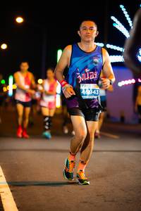 BIB: 46943
                            <button type="button" onclick="openModal(15765272)" class="btn btn-primary btn-sm float-right btn-popup" data-toggle="modal" data-target=".modal-high-quality">
                        <i class="fas fa-shopping-cart"></i> Add to Cart
                    </button>
                                            <button type="button" onclick="isThisMe(15765272, true)" class="btn btn-success btn-sm float-right btn-popup btn-isme hidden" data-toggle="tooltip" data-placement="bottom" title="นี่คือรูปของคุณใช่ไหม คลิกที่นี่เพื่อเอาเข้าอัลบั้ม">
                        <i class="fas fa-plus"></i> Add to album
                    </button>
                    <button type="button" onclick="isThisMe(15765272, false)" class="btn btn-warning btn-sm float-right btn-popup btn-isnotme hidden">
                        <i class="fas fa-ban"></i> Remove from album
                    </button>