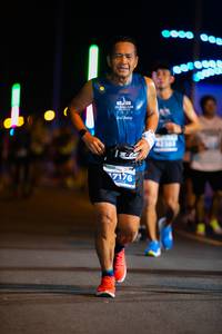 BIB: 2021, 7176
                            <button type="button" onclick="openModal(15764274)" class="btn btn-primary btn-sm float-right btn-popup" data-toggle="modal" data-target=".modal-high-quality">
                        <i class="fas fa-shopping-cart"></i> Add to Cart
                    </button>
                                            <button type="button" onclick="isThisMe(15764274, true)" class="btn btn-success btn-sm float-right btn-popup btn-isme hidden" data-toggle="tooltip" data-placement="bottom" title="นี่คือรูปของคุณใช่ไหม คลิกที่นี่เพื่อเอาเข้าอัลบั้ม">
                        <i class="fas fa-plus"></i> Add to album
                    </button>
                    <button type="button" onclick="isThisMe(15764274, false)" class="btn btn-warning btn-sm float-right btn-popup btn-isnotme hidden">
                        <i class="fas fa-ban"></i> Remove from album
                    </button>