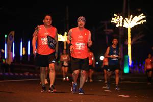 BIB: 201, 20165
                            <button type="button" onclick="openModal(15374925)" class="btn btn-primary btn-sm float-right btn-popup" data-toggle="modal" data-target=".modal-high-quality">
                        <i class="fas fa-shopping-cart"></i> Add to Cart
                    </button>
                                            <button type="button" onclick="isThisMe(15374925, true)" class="btn btn-success btn-sm float-right btn-popup btn-isme hidden" data-toggle="tooltip" data-placement="bottom" title="นี่คือรูปของคุณใช่ไหม คลิกที่นี่เพื่อเอาเข้าอัลบั้ม">
                        <i class="fas fa-plus"></i> Add to album
                    </button>
                    <button type="button" onclick="isThisMe(15374925, false)" class="btn btn-warning btn-sm float-right btn-popup btn-isnotme hidden">
                        <i class="fas fa-ban"></i> Remove from album
                    </button>