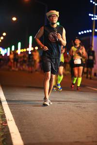 BIB: 
                            <button type="button" onclick="openModal(15319204)" class="btn btn-primary btn-sm float-right btn-popup" data-toggle="modal" data-target=".modal-high-quality">
                        <i class="fas fa-shopping-cart"></i> Add to Cart
                    </button>
                                            <button type="button" onclick="isThisMe(15319204, true)" class="btn btn-success btn-sm float-right btn-popup btn-isme hidden" data-toggle="tooltip" data-placement="bottom" title="นี่คือรูปของคุณใช่ไหม คลิกที่นี่เพื่อเอาเข้าอัลบั้ม">
                        <i class="fas fa-plus"></i> Add to album
                    </button>
                    <button type="button" onclick="isThisMe(15319204, false)" class="btn btn-warning btn-sm float-right btn-popup btn-isnotme hidden">
                        <i class="fas fa-ban"></i> Remove from album
                    </button>