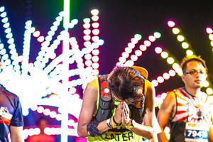 BIB: 794
                            <button type="button" onclick="openModal(15871387)" class="btn btn-primary btn-sm float-right btn-popup" data-toggle="modal" data-target=".modal-high-quality">
                        <i class="fas fa-shopping-cart"></i> Add to Cart
                    </button>
                                            <button type="button" onclick="isThisMe(15871387, true)" class="btn btn-success btn-sm float-right btn-popup btn-isme hidden" data-toggle="tooltip" data-placement="bottom" title="นี่คือรูปของคุณใช่ไหม คลิกที่นี่เพื่อเอาเข้าอัลบั้ม">
                        <i class="fas fa-plus"></i> Add to album
                    </button>
                    <button type="button" onclick="isThisMe(15871387, false)" class="btn btn-warning btn-sm float-right btn-popup btn-isnotme hidden">
                        <i class="fas fa-ban"></i> Remove from album
                    </button>