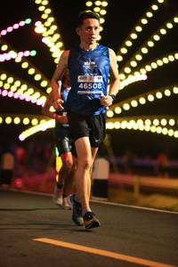 BIB: 46508
                            <button type="button" onclick="openModal(14963766)" class="btn btn-primary btn-sm float-right btn-popup" data-toggle="modal" data-target=".modal-high-quality">
                        <i class="fas fa-shopping-cart"></i> Add to Cart
                    </button>
                                            <button type="button" onclick="isThisMe(14963766, true)" class="btn btn-success btn-sm float-right btn-popup btn-isme hidden" data-toggle="tooltip" data-placement="bottom" title="นี่คือรูปของคุณใช่ไหม คลิกที่นี่เพื่อเอาเข้าอัลบั้ม">
                        <i class="fas fa-plus"></i> Add to album
                    </button>
                    <button type="button" onclick="isThisMe(14963766, false)" class="btn btn-warning btn-sm float-right btn-popup btn-isnotme hidden">
                        <i class="fas fa-ban"></i> Remove from album
                    </button>