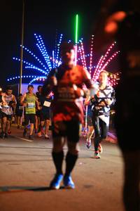 BIB: 
                            <button type="button" onclick="openModal(15323398)" class="btn btn-primary btn-sm float-right btn-popup" data-toggle="modal" data-target=".modal-high-quality">
                        <i class="fas fa-shopping-cart"></i> Add to Cart
                    </button>
                                            <button type="button" onclick="isThisMe(15323398, true)" class="btn btn-success btn-sm float-right btn-popup btn-isme hidden" data-toggle="tooltip" data-placement="bottom" title="นี่คือรูปของคุณใช่ไหม คลิกที่นี่เพื่อเอาเข้าอัลบั้ม">
                        <i class="fas fa-plus"></i> Add to album
                    </button>
                    <button type="button" onclick="isThisMe(15323398, false)" class="btn btn-warning btn-sm float-right btn-popup btn-isnotme hidden">
                        <i class="fas fa-ban"></i> Remove from album
                    </button>